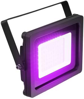 Eurolite LED IP FL-30 SMD violett Eurolite LED IP FL-30 SMD violett