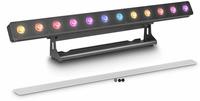 Cameo Light Cameo PIXBAR 600 PRO