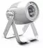 Cameo Q-SPOT 40 RGBW