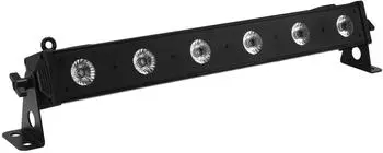 Eurolite LED STP-7 Beam/Wash Bar