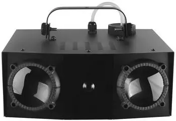 Lenco LFM-110