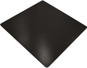 Floortex Bodenschutzmatte 90x120cm Hartboden (FC123648HEBV)