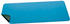 sigel Schreibtischunterlage Lederimitat 80x30cm blau/grün (SA602)
