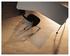 RS Office Ecogrip Heavy Bodenschutzmatte für glatte Böden 110x120cm (84-1100)
