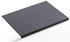 DURABLE Schreibunterlage 7293
