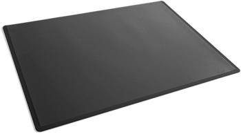 DURABLE Schreibunterlage PP 53x40cm schwarz (722201)