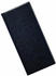 DURABLE Visitenkartenringbuch Visifix 253x115mm schwarz (240201)
