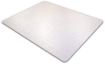 Floortex Computex anti-statik advantagemat Vinyl Teppich - 6mm 120x150cm