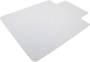 Floortex Bodenschutzmatte advantagemat 120x90 tr (FC129225LV)