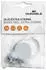 DURABLE JoJo Extra Strong 60cm grau (832910)