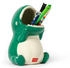 Legami Keramik-Stiftehalter - Desk Friends