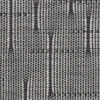 Floordirekt Bodenschutzmatten Siena für Hartböden Vinyl 100x180 cm