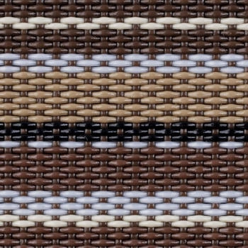 Floordirekt Bodenschutzmatten Asti Für Hartböden Vinyl 150 x 180 cm