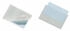 DURABLE Pocketfix Selbstklebetaschen 90 x 57 mm transparent (809319)