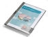 DURABLE Pocketfix Selbstklebetasche A7 transparent 10 Stück (807719)
