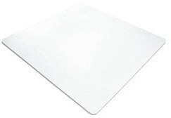 RS Office Durasens Soft Schreibunterlage transparent (06-6060)