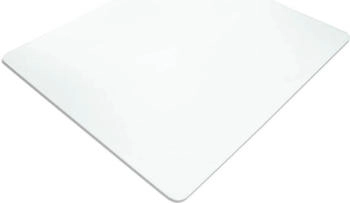 RS Office Durasens Soft Schreibunterlage transparent (06-6050)