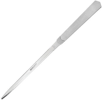 Westcott Brief&ouml;ffner mit Stahlgriff (E-29693 00)