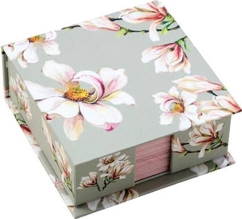 Cedon Zettelbox Magnolie (2037727)