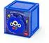 Legami Erweiterbare Schreibtischbox - Cutie Cube