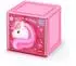 Legami Erweiterbare Schreibtischbox - Cutie Cube