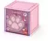 Legami Erweiterbare Schreibtischbox - Cutie Cube