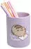 Erik Pusheen Cat Stiftehalter Schreibtisch Organizer (LAPC002)