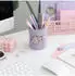 Erik Pusheen Cat Stiftehalter Schreibtisch Organizer (LAPC002)