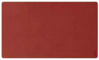 Rhodia Schreibunterlage weich Nacarat 60x35cm (194239C)