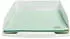 Exacompta Autentik Briefkorb A4+, weiß (11113D)