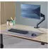 Fellowes Breyta Microban Desk Mat
