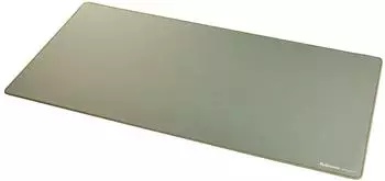 Fellowes Breyta Schreibunterlage Stoff/Gummi, Gr&uuml;n, 80x40cm (100139323)