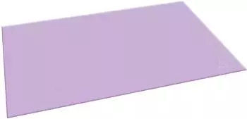 Exacompta Aquarel Schreibunterlage Karton 585x385mm, 8er-Pack (60164D)