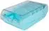 Exacompta BunnyBox A7 Iderama Karteikartenbox Pastellgrün, 8er-Pack (5346323D)