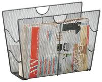 Zeller Present Zeitungsst&auml;nder