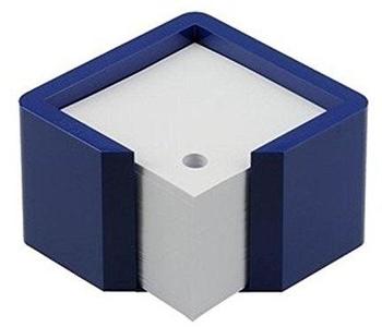 Arlac Box memorion