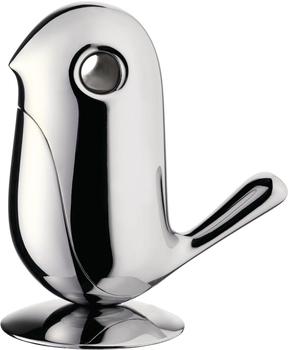 Alessi Chip Büroklammerspender