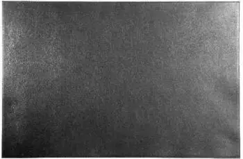 DURABLE Schreibunterlage (7305-01)