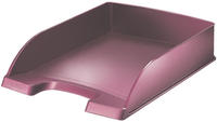 COLOP 107159, COLOP Ersatzstempelkissen E/20, schwarz, Doppelpack