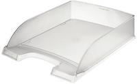 LEITZ 52270003, LEITZ Briefablage Plus frost