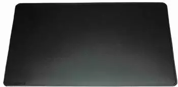 DURABLE Unterlage (7103-01)