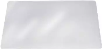DURABLE Duraglas 650x500mm (711319)
