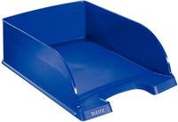 LEITZ 52330035, LEITZ Briefablage Jumbo blau