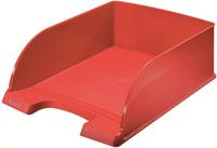 LEITZ 52330025, LEITZ Briefablage Jumbo rot