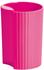 HAN Stifteköcher Loop Trend Colour Kunststoff pink