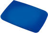 Leitz Schreibunterlage Soft-Touch 530x400mm blau