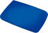 Leitz Schreibunterlage Soft-Touch 530x400mm blau