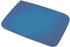Leitz Schreibunterlage Soft-Touch 650x500mm blau