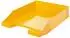 Gelb