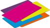 PAGNA Schreibunterlage Trend 540x360mm farbig